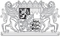 Firmenlogo