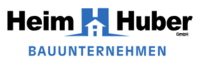 Firmenlogo